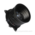 Motor soprador de ar condicionado para FORD FOCUS FORD MONDEO